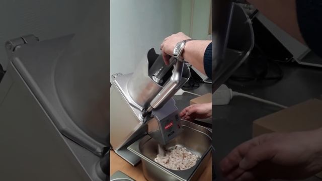 RG 200 курица варено копченая кубик 12 смотреть онлайн