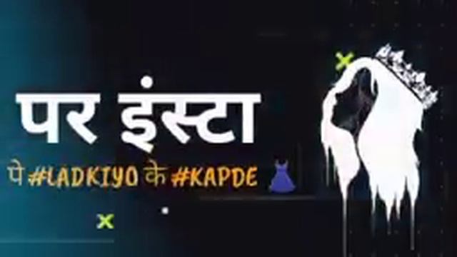 naya naya show Hai Tera Soch rahi hai status video 2021 Niki kachhap смотреть онлайн