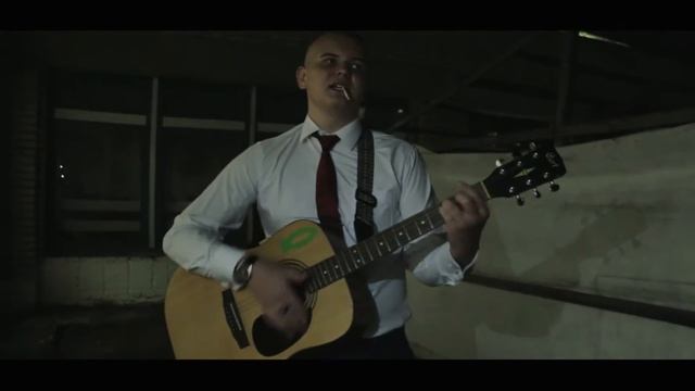 Kalinkovichi shkola№7 vipysk 2016 смотреть онлайн