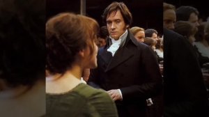 Гордость и предубеждение | Кира Найтли | Экранизация 2005