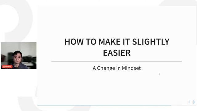 The Power of Personal Branding, Langkah Suksesmu Raih Karier Pertama смотреть онлайн