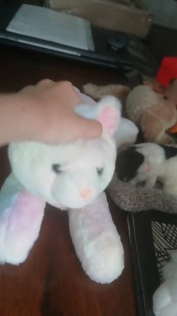 3 июля 2024 г. смотреть онлайн