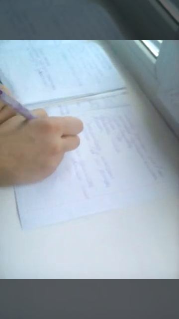 Як списати контрольну з праці в 5 класі смотреть онлайн