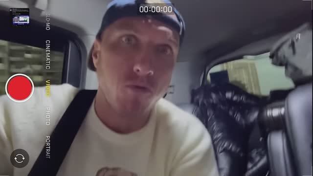 БИТКОИН: БЕЗУМИЕ!!!!!!!!!!! [смотрите как можно скорее] смотреть онлайн