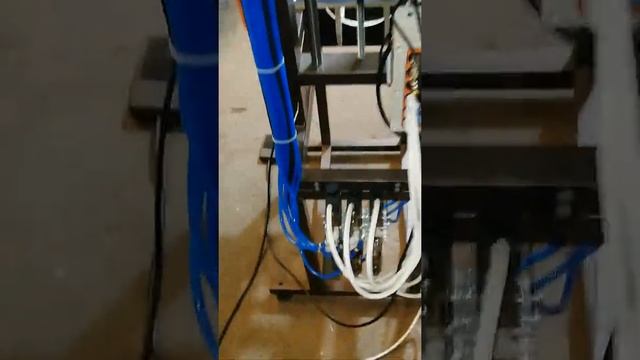 JB - 11 Часть 1 смотреть онлайн