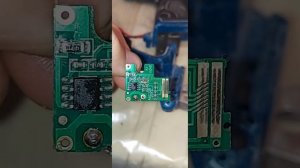 ремонт шуруповерт босч лампочка горит мотор не крутится