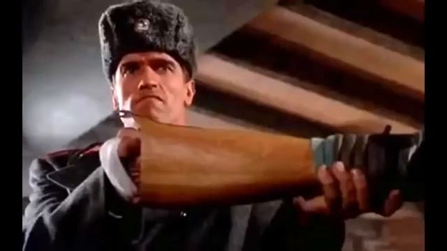 Мощный COUB который должен посмотреть каждый # 20 смотреть онлайн