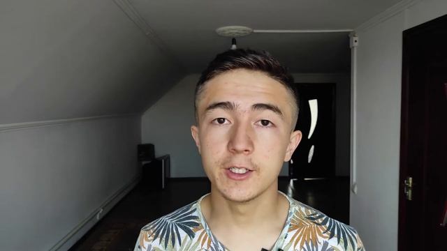 How i made money with aliexpress at school. Business for school children. смотреть онлайн