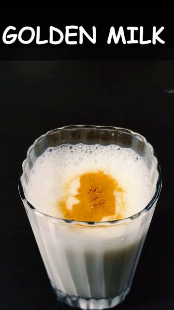 #shorts #viral Amazing 🤫weight loss ⏲️drink 🥛Lose weight easily 💯 💪🏻 #goldenmilk Turmeric Milk смотреть онлайн