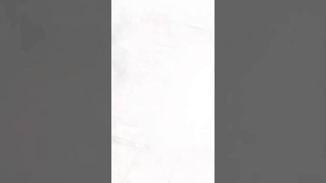 Ремонт бензиновой Газонокосилки смотреть онлайн