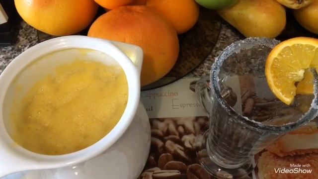 🥤#lemonade #лимонад #домашнийлимонад #рек #rec #youtube #коктейль #cocktail смотреть онлайн