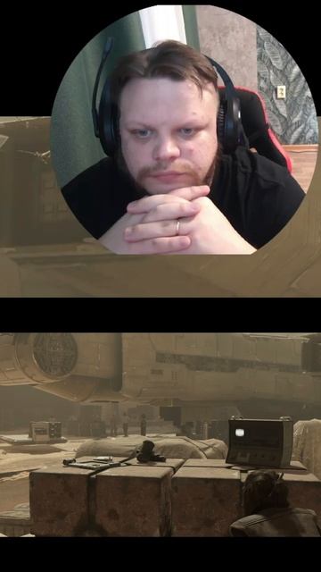 Добываем оружие #shorts #letsplay #прохождение #игры #прохождениеигры #геймер смотреть онлайн