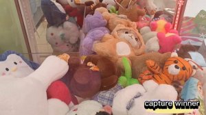 ЗАГРУЗКИ!!! БОЛЬШОЙ РЕЙД ПО АППАРАТАМ 🎰ЧАСТЬ III (лиловый Миша, большая собака, пингвины 🐧)