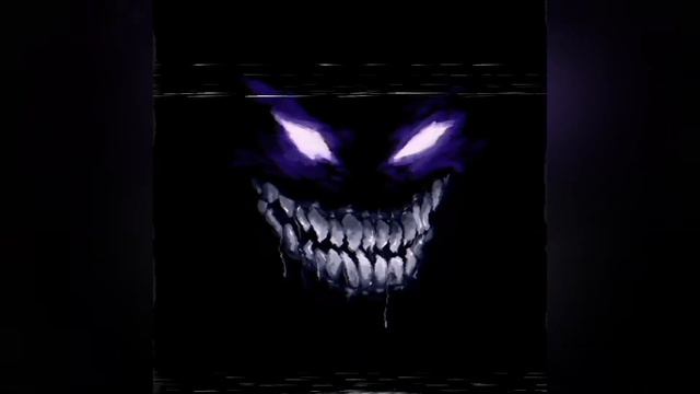 SWADOWRAZE - Showdown (slowed + Reverb)