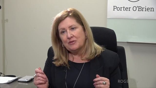 Business Insight Fredericton with Krista Ross, Fredericton Chamber of Commerce CEO. | Rogers tv смотреть онлайн