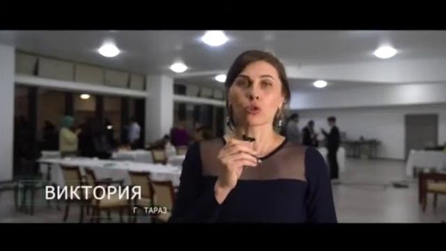 Мини мастер в Алматы 11 апреля +998 95 017 49 00 смотреть онлайн