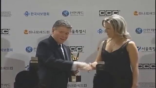 Alpha Bank - Bulgaria Branch Wins Multiple 2012 Stevie Awards смотреть онлайн