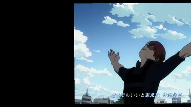 [2] Todoroki Shoto Forbidden Love in My Hero Academia BNHA | Read & Listen Fanfiction смотреть онлайн