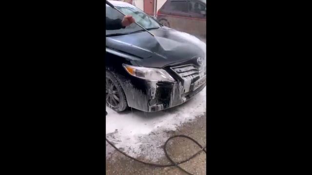 Мойка высокорго давления бензиновая 2500GF - 250 бар смотреть онлайн