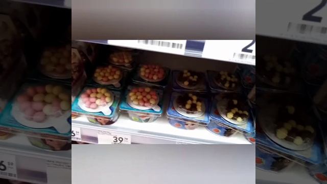 Запрет съёмке в петёрочке смотреть онлайн