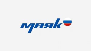 Радио "Маяк" - начало часа