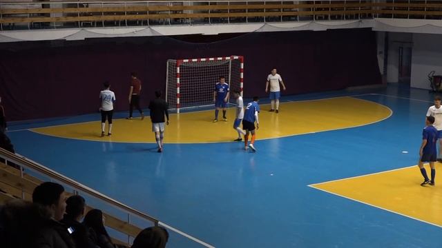 Сибирь 3 2 Постер смотреть онлайн