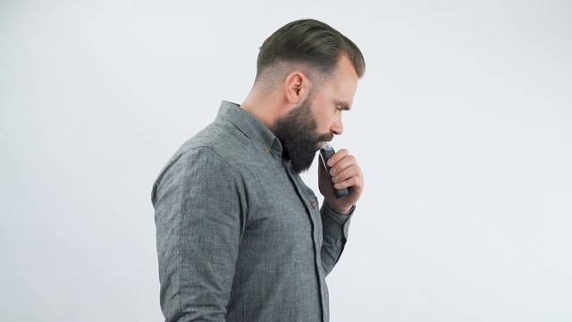 Dräger Alcotest® 4000 смотреть онлайн