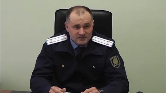 24 часа 18 03 2015 Увольнение руководителя ЖКХ смотреть онлайн