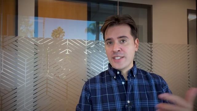 Teamwork: Why Cross-cultural Communication Is Important | MBA Bites  S1 Ep. 17 | Mind Definition