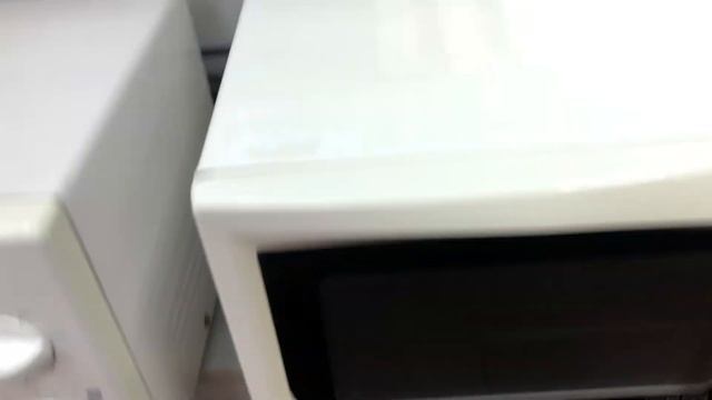 Lg смотреть онлайн