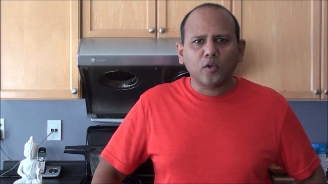 Onion Bajoda смотреть онлайн