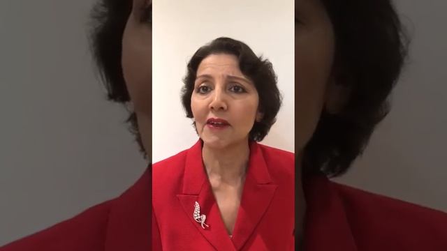 The 4th Quality Management Principle - The Process Approach смотреть онлайн