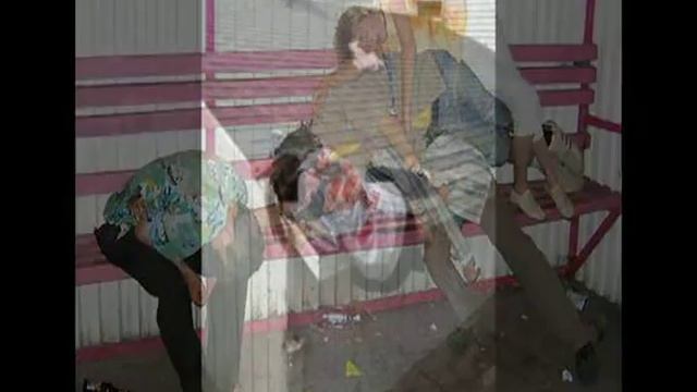 Бросай бухать смотреть онлайн