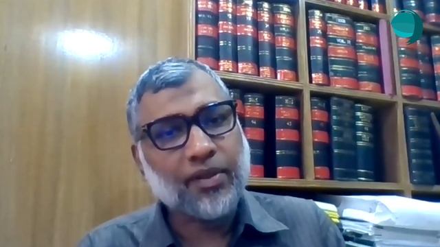 Labour, Law ,Rules and relevant policies and review thorugh a gender lens II The Business Standard смотреть онлайн