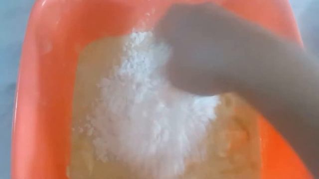 Mahlepli Kuru Pasta смотреть онлайн