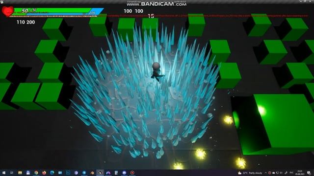 bandicam 2022 08 05 22 22 51 598 смотреть онлайн
