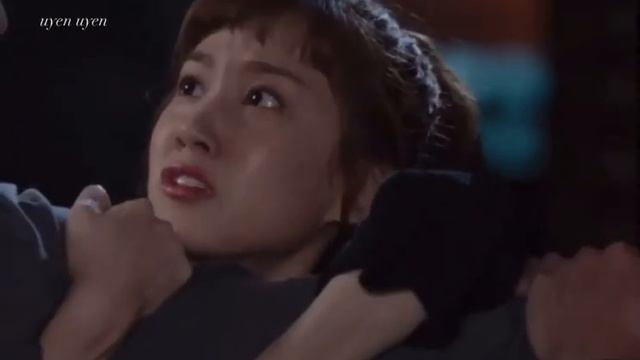 KangTaeOh & ParkEunBin- Reasons For Waiting(Realslow) смотреть онлайн