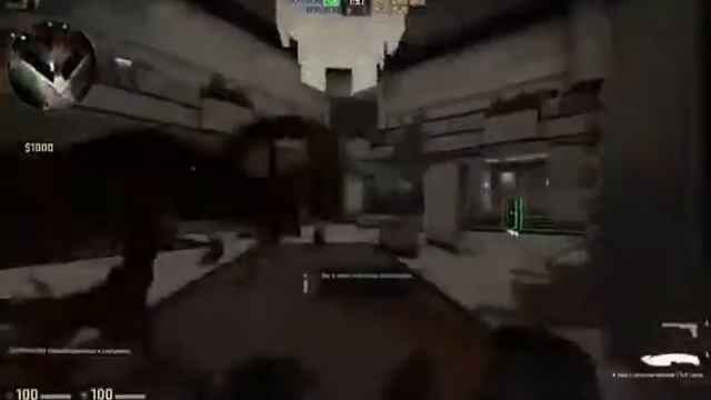 Обзор ножа с лезвием крюком "Зуб Тигра" смотреть онлайн