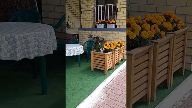 Ганина яма. Царский монастырь.Паломнический центр. смотреть онлайн