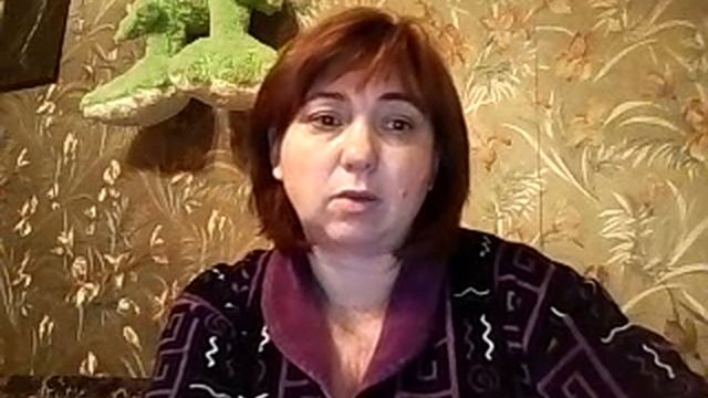 начальная лекция по HTML