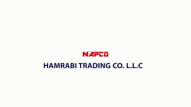 Napco cctv смотреть онлайн
