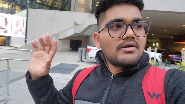 🇨🇦 కెనడ లో Global Business Management ? College | Jobs | Career | Pacakage 🇨🇦