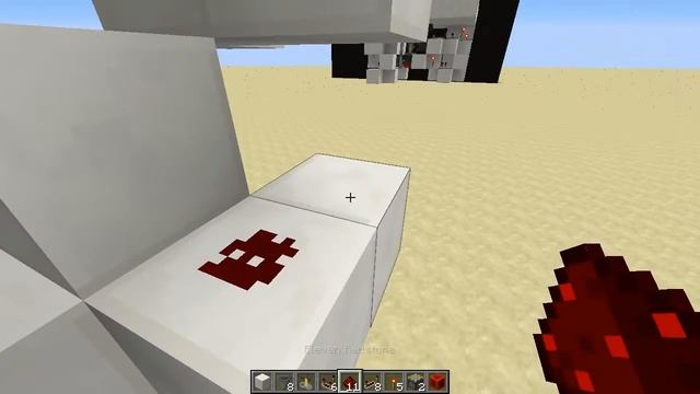 Minecraft :: Tutorial - Potion Cauldron смотреть онлайн