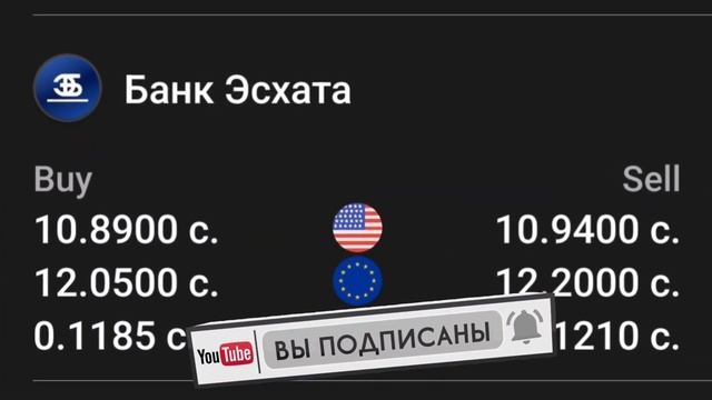 📹 СЕГОДНЯ КУРС 25.12.2023💸 курс валюта сегодня курс рубль #курс #тожик #новити #24 #2023 смотреть онлайн