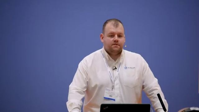 Centralisations in Multi-Academy Trusts смотреть онлайн