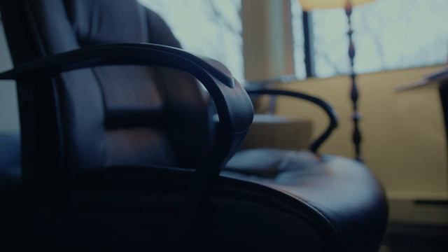 Spencers Story: Small Business Week смотреть онлайн