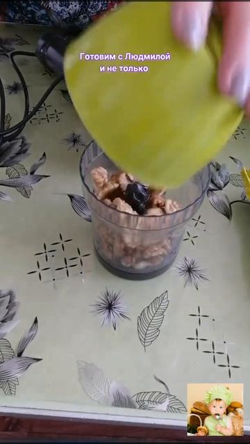 #Shorts Новинка Тортик к чаю за 10 минут. Ешь и ещё хочется. смотреть онлайн