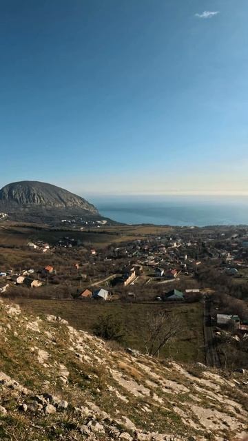 Крым-Красный камень смотреть онлайн