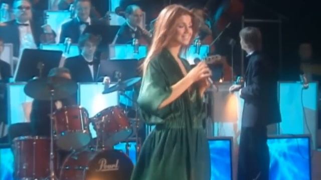 Алекса - Где же ты? смотреть онлайн