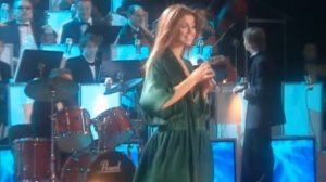 Алекса - Где же ты?